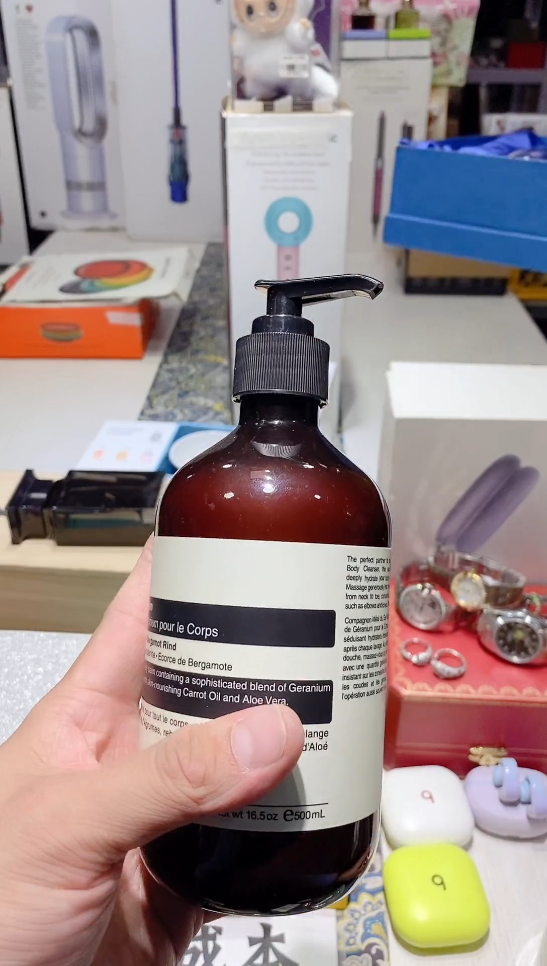 瓷片名品折扣名品折扣名品折扣@@1