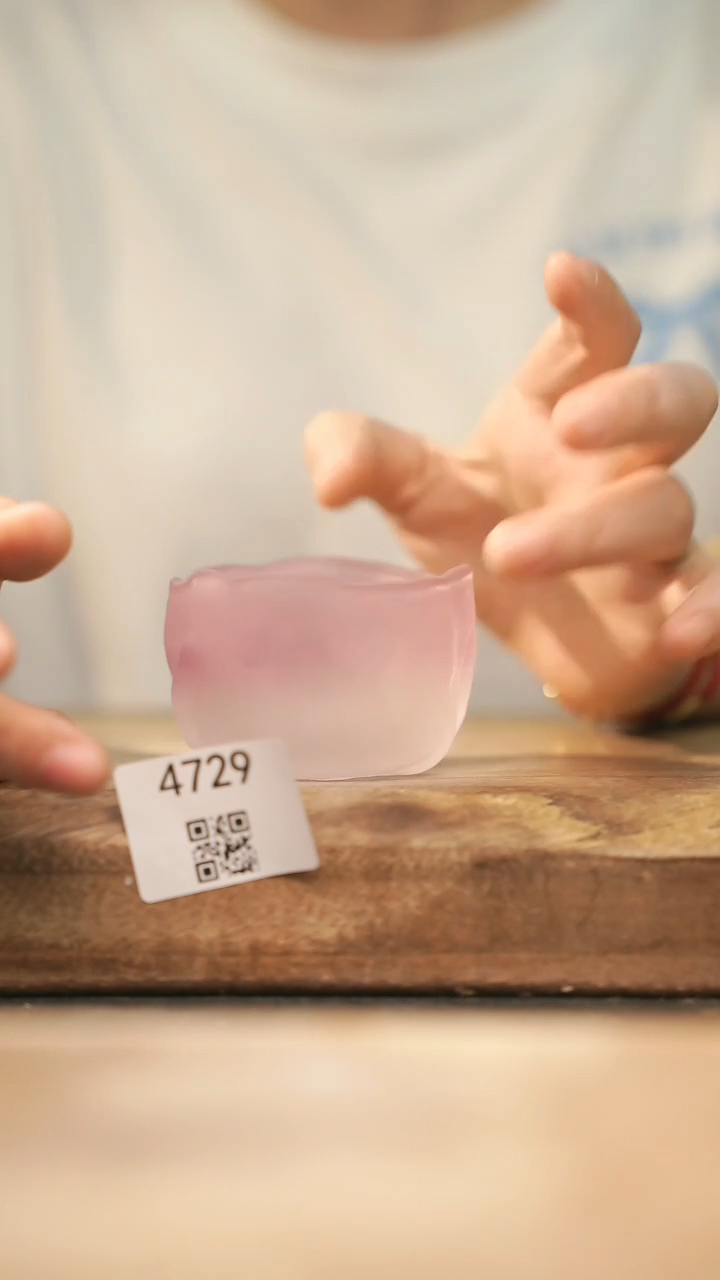 【落单孤品】福利/杯子@@4729