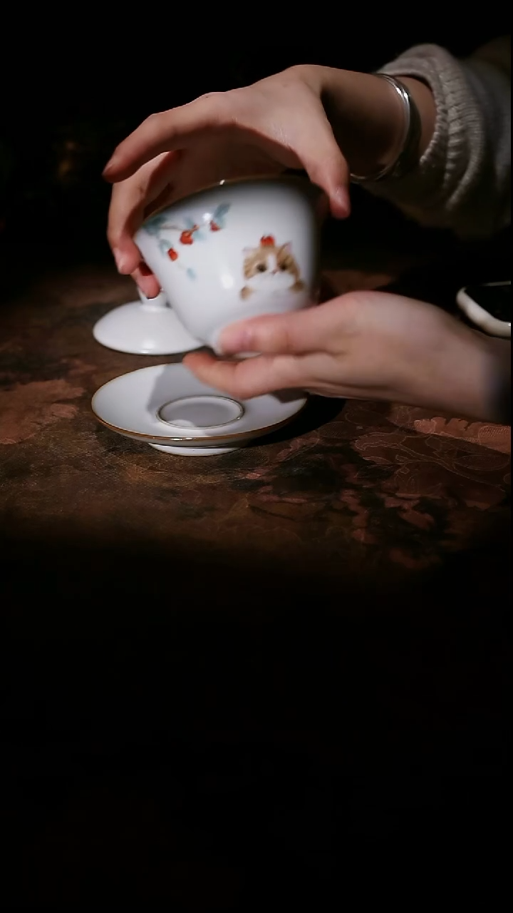 筑瓷山坊专属直播链接@@Z812