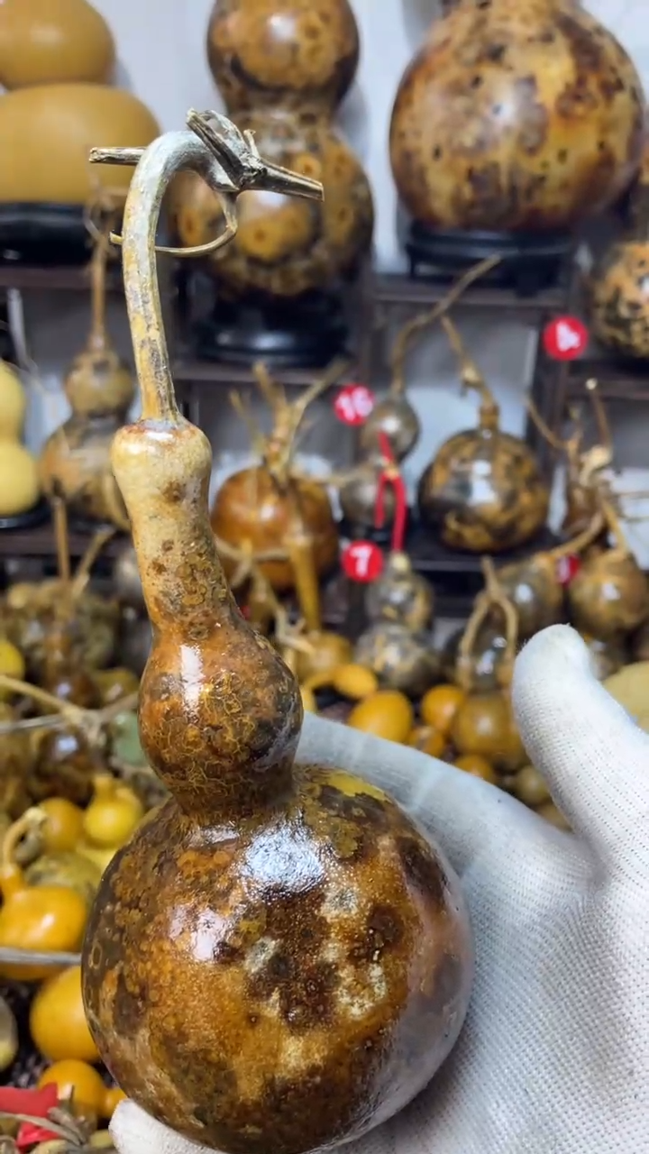 【闪购商品】葫芦葫芦葫芦葫芦葫芦