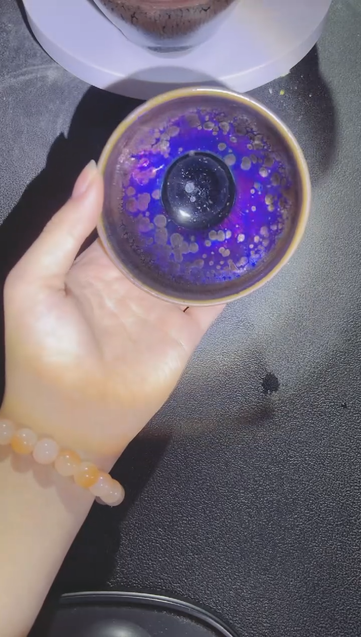 茶盏246建盏建盏建盏