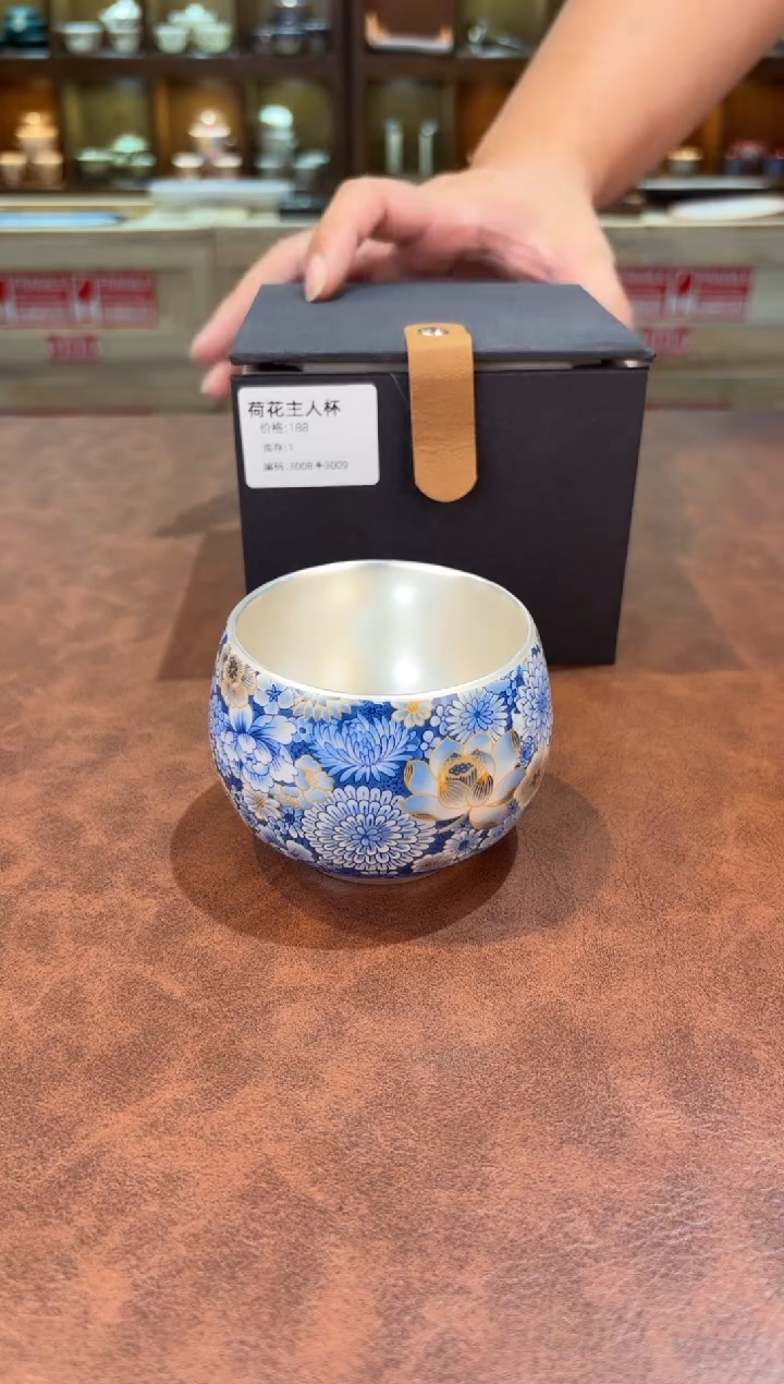瓷片@@@@@@@@@@@@@@3008+3009