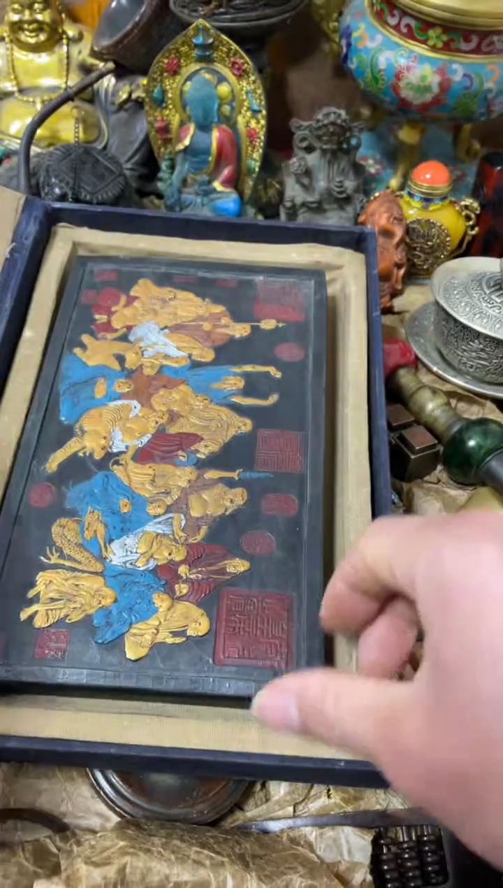 【闪购商品】摆件闪购摆件闪购好物