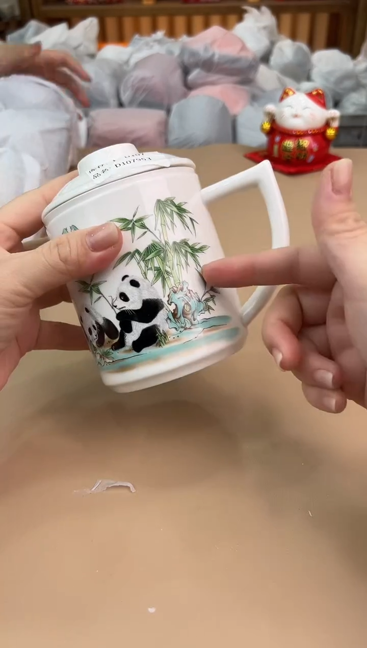 【闪购商品】@@允礼茶器通用链接 这个茶具真便宜！！