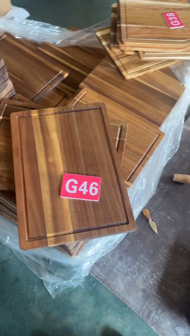 木闪购2025/12/19 G46