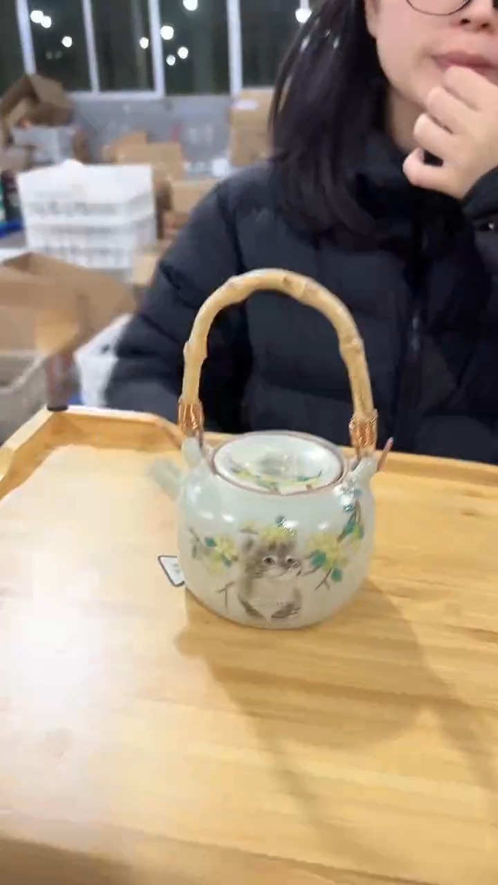 茶道配件@@@@@@@@@@@@@