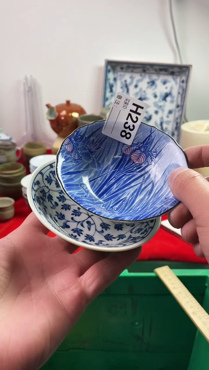 瓷片凉***吹77777777777 H238