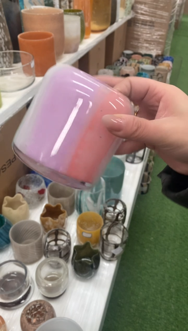 【闪购商品】玻璃140