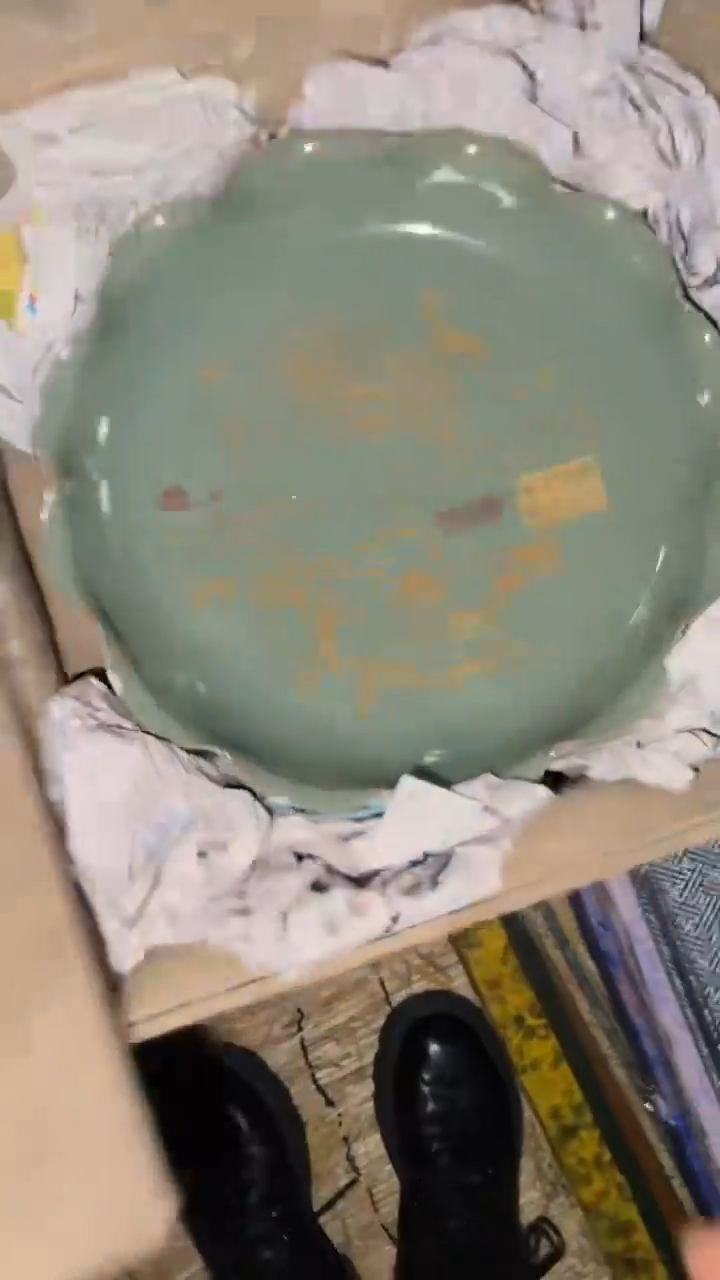 【闪购商品】陶瓷闪购商品高端专用链接