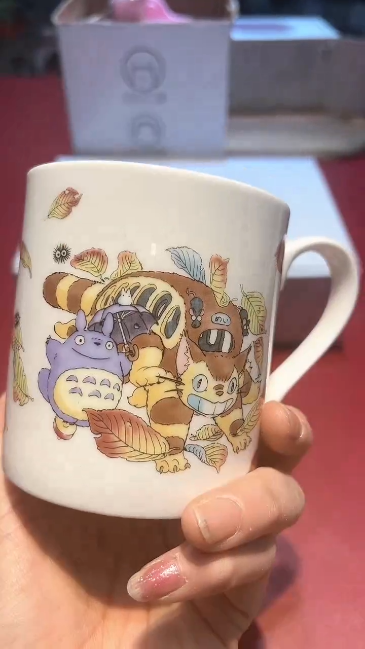 【闪购商品】瓷片锅碗瓢盆一件不剩