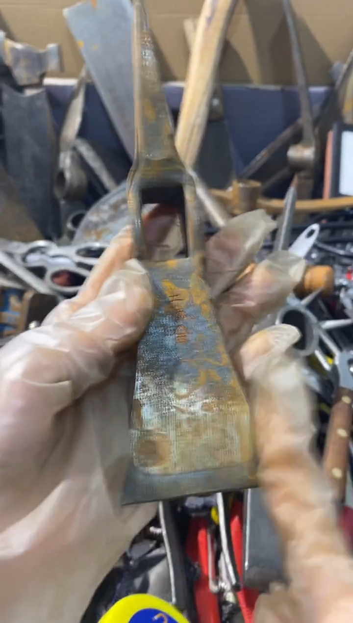 圆头款徐****厂   hghgh  五金园艺工具厨具专属闪购链接