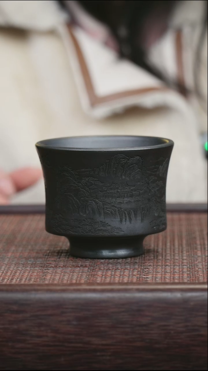 茶壶紫砂紫砂紫砂紫砂紫砂