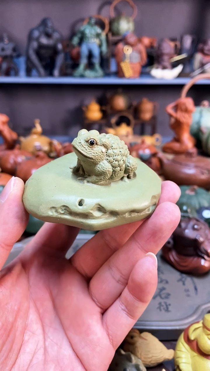 【闪购商品】紫砂1紫砂商品紫砂商品