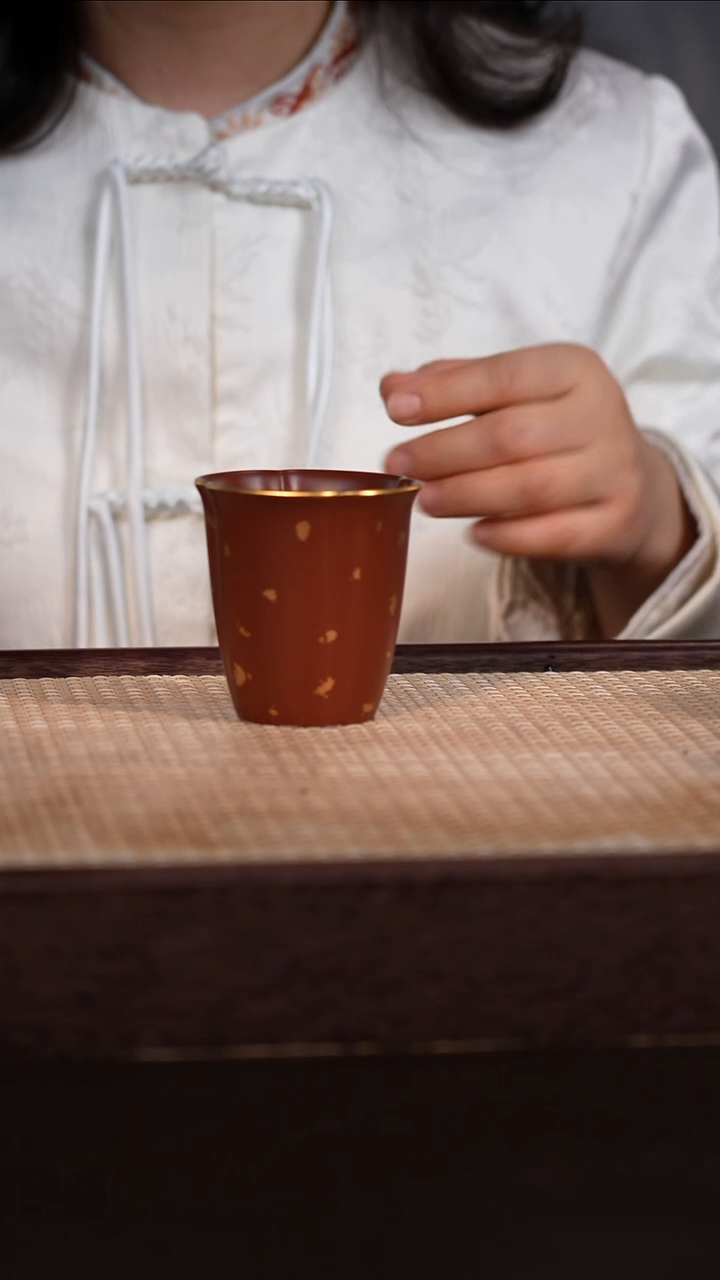 茶壶紫砂          