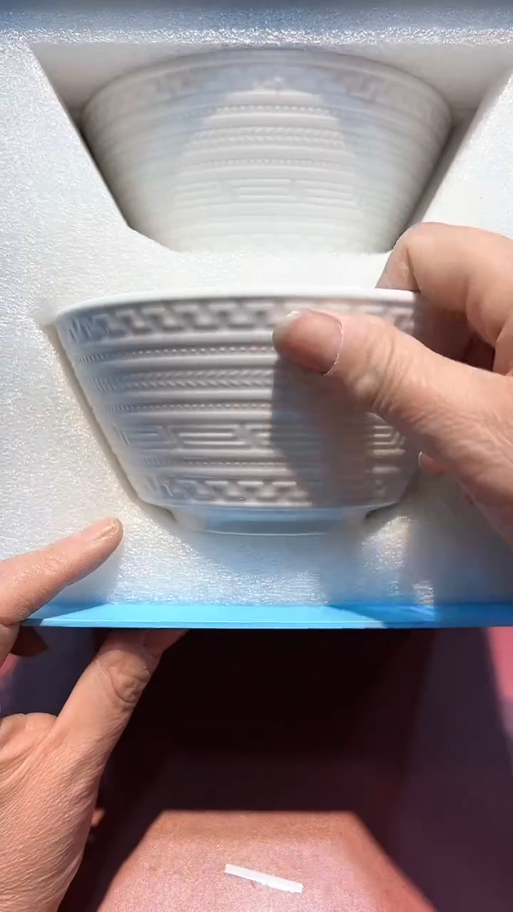 【闪购商品】瓷片00000000000000