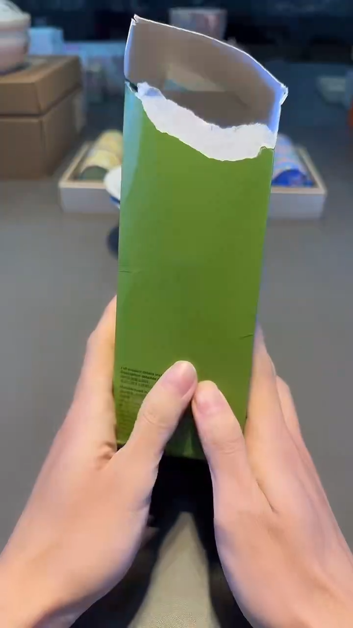 shen小新全球仓小新全球仓小新全球仓