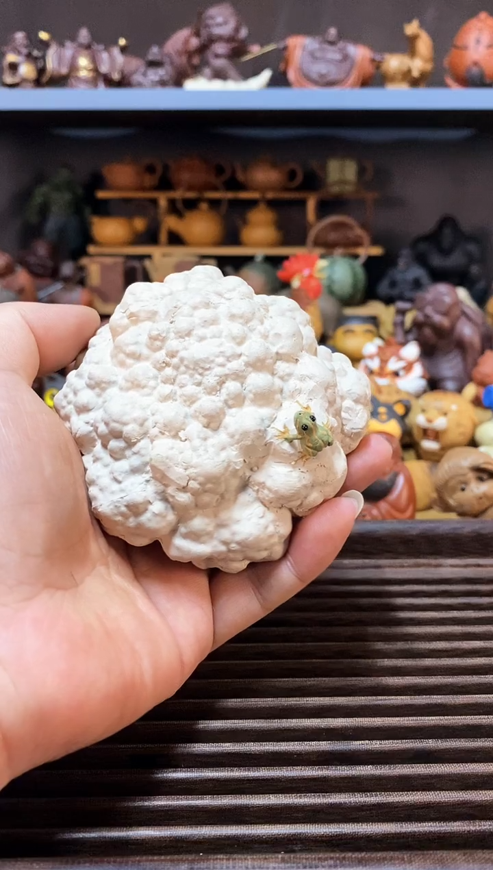 【闪购商品】紫砂1紫砂商品紫砂商品