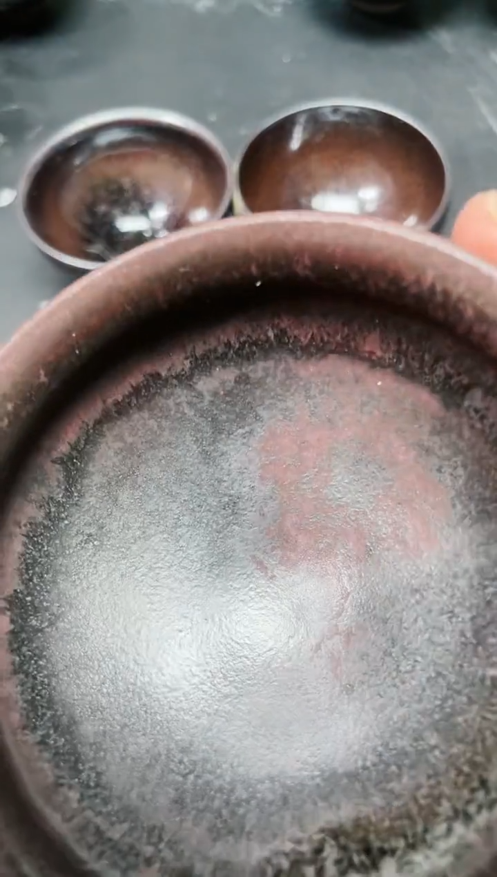 【闪购商品】茶盏246