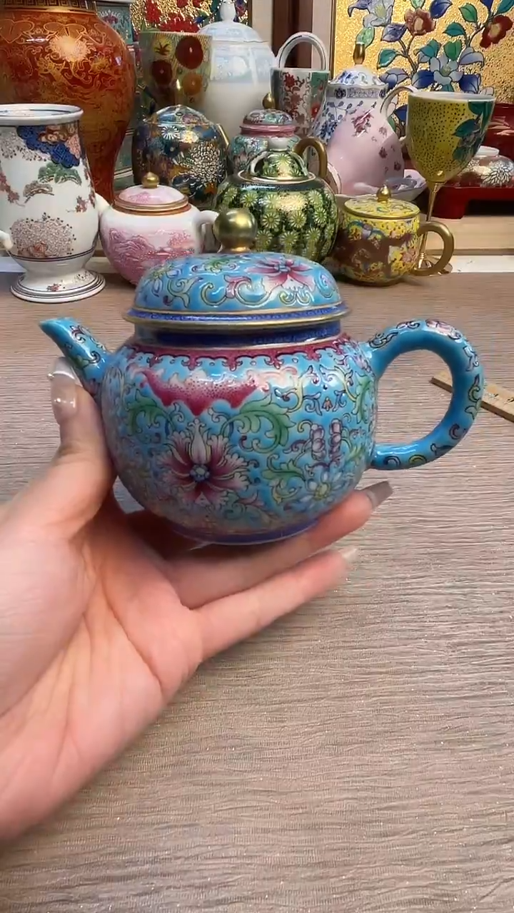 瓷片陶瓷陶瓷陶瓷陶瓷