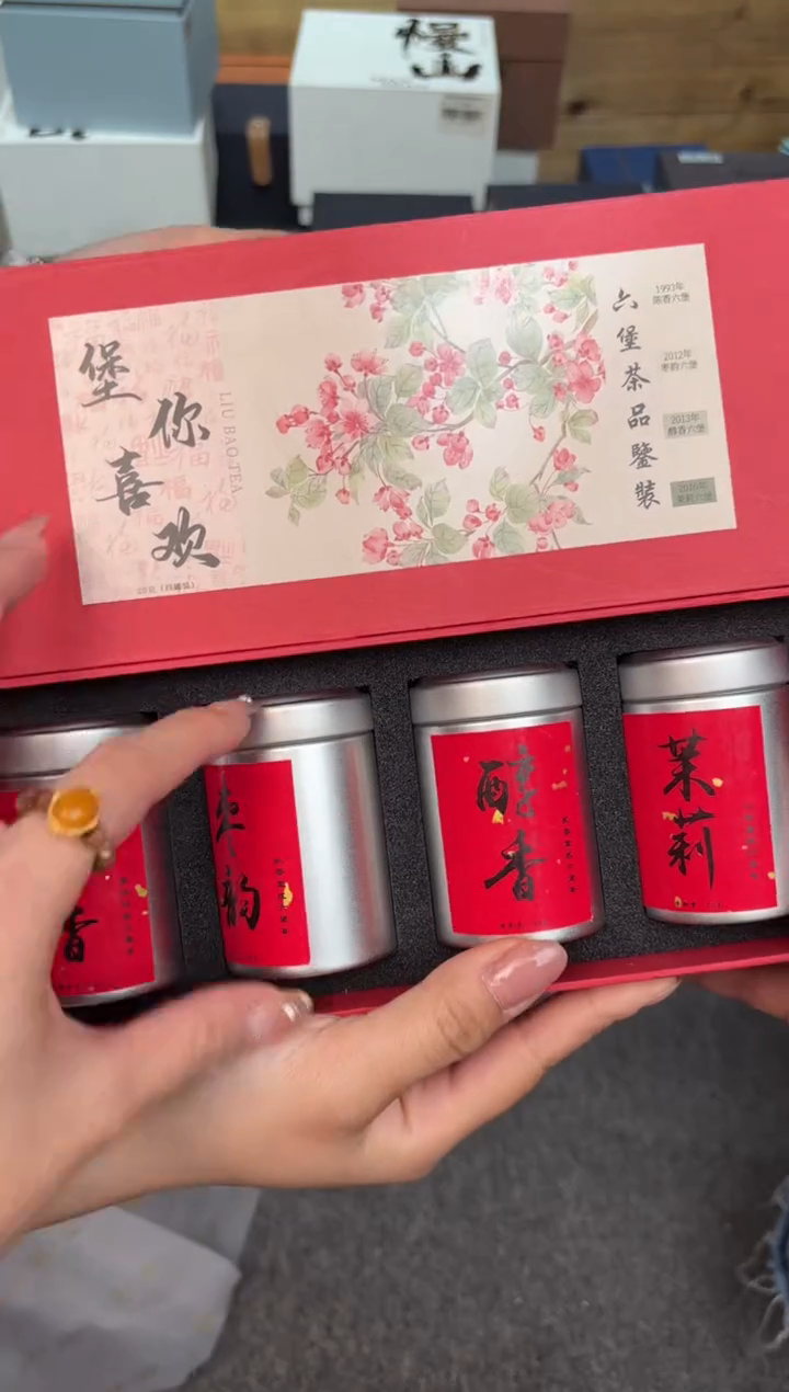 瓷片@@@@@@@@@@@@CY190