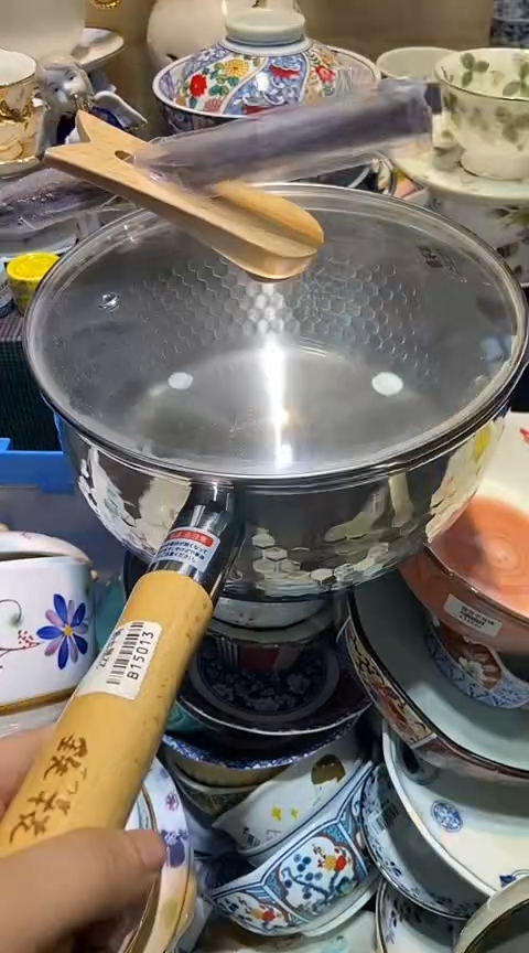 瓷片1111111111111@@1