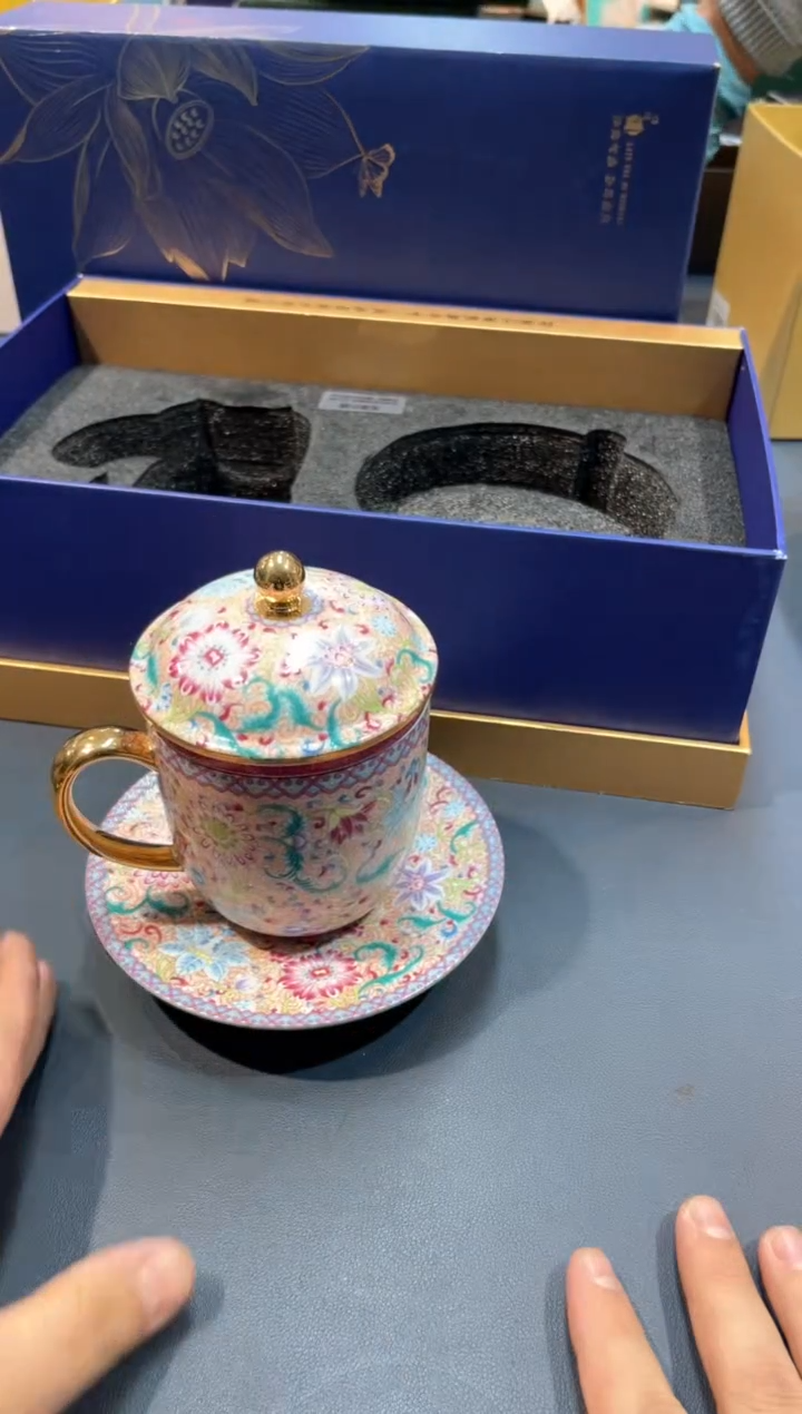 【闪购商品】碗C253-WL5全场正品，京东包邮