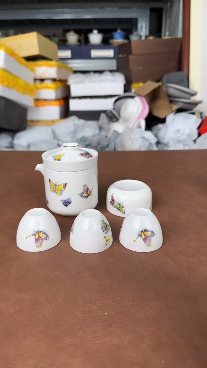 【闪购商品】全部清光光回家过年