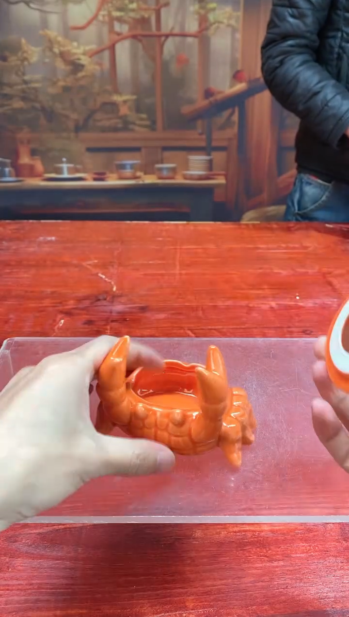 【闪购商品】@@@@@@@@@@@@@@@螃蟹