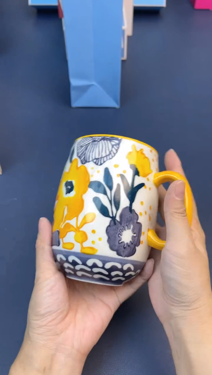 【闪购商品】瓷片新春福利场 快来捡漏@@1S118