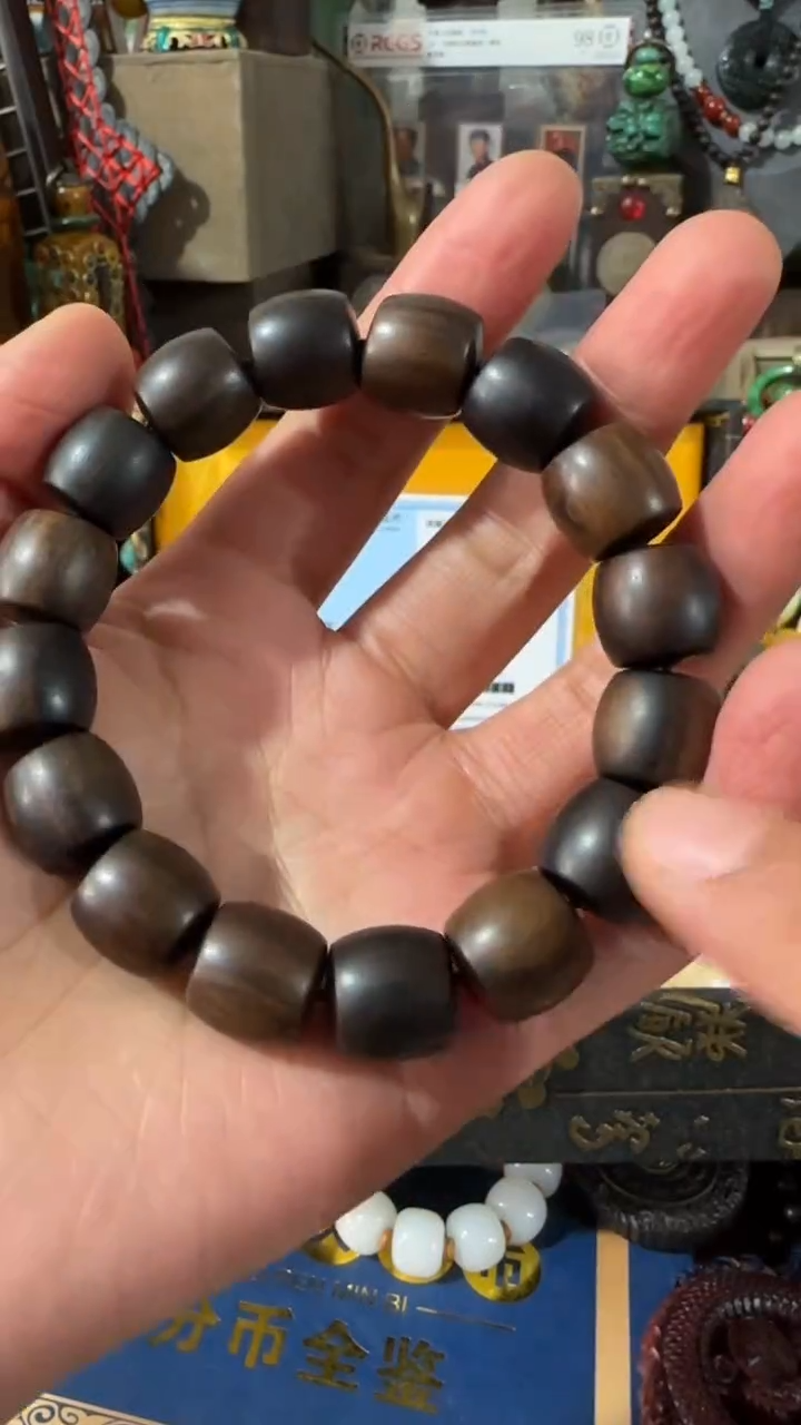 【闪购商品】撤店清仓好物分享