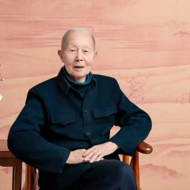 橱窗展示/藏雅文化/ 齐子厚老师/宣纸国画/带证书（展示）