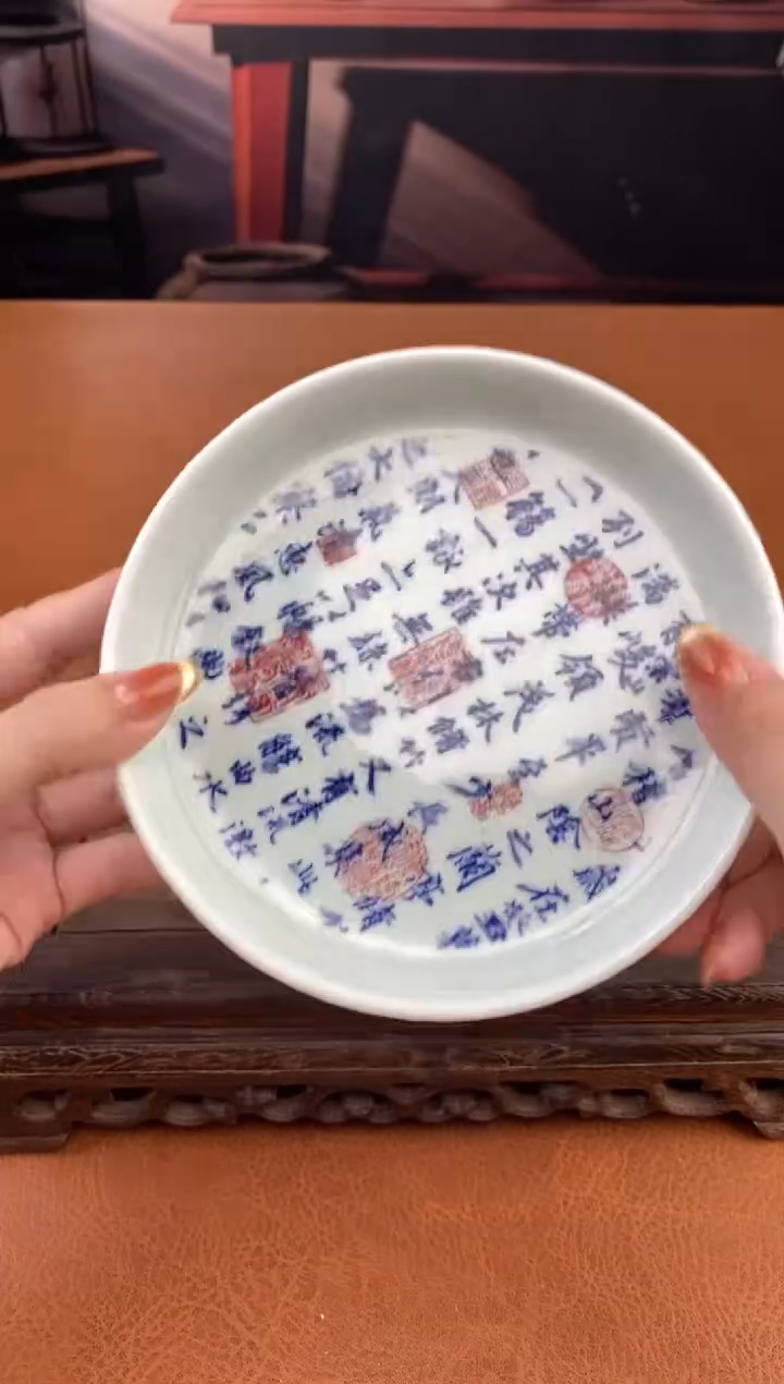 【闪购商品】陶禧茶器闪购福利V
