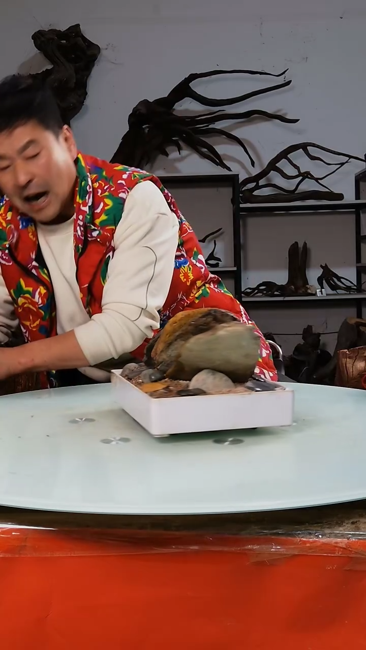 【闪购商品】木405清香阁清香阁清香阁