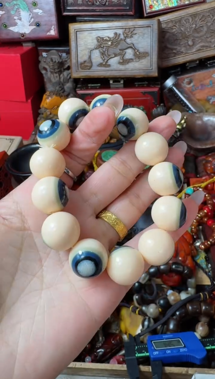 【闪购商品】主播推荐：一物一拍，讲解为准！