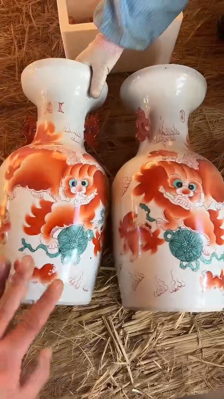 摆件摆件摆件摆件