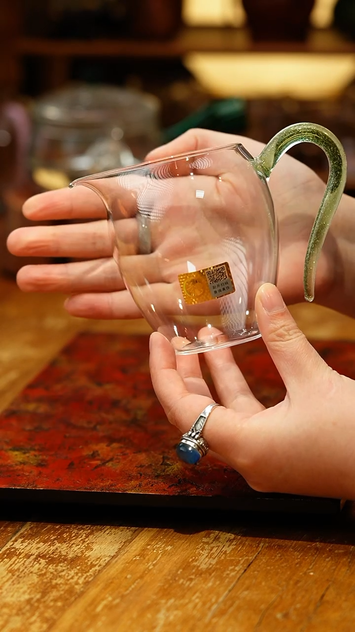 【闪购商品】禾器/怡然/绿金金标