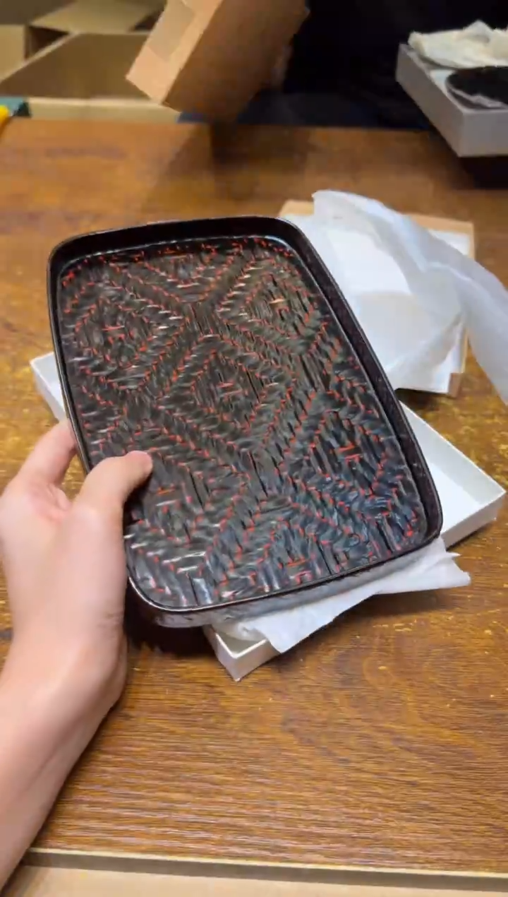 小狐狸严选日瓷器小狐狸国内外精品瓷器