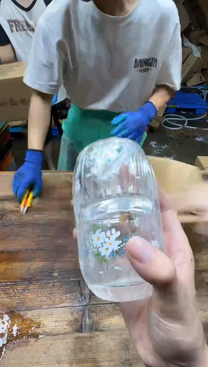 乘风茶器商品@@@@@@@@@@
