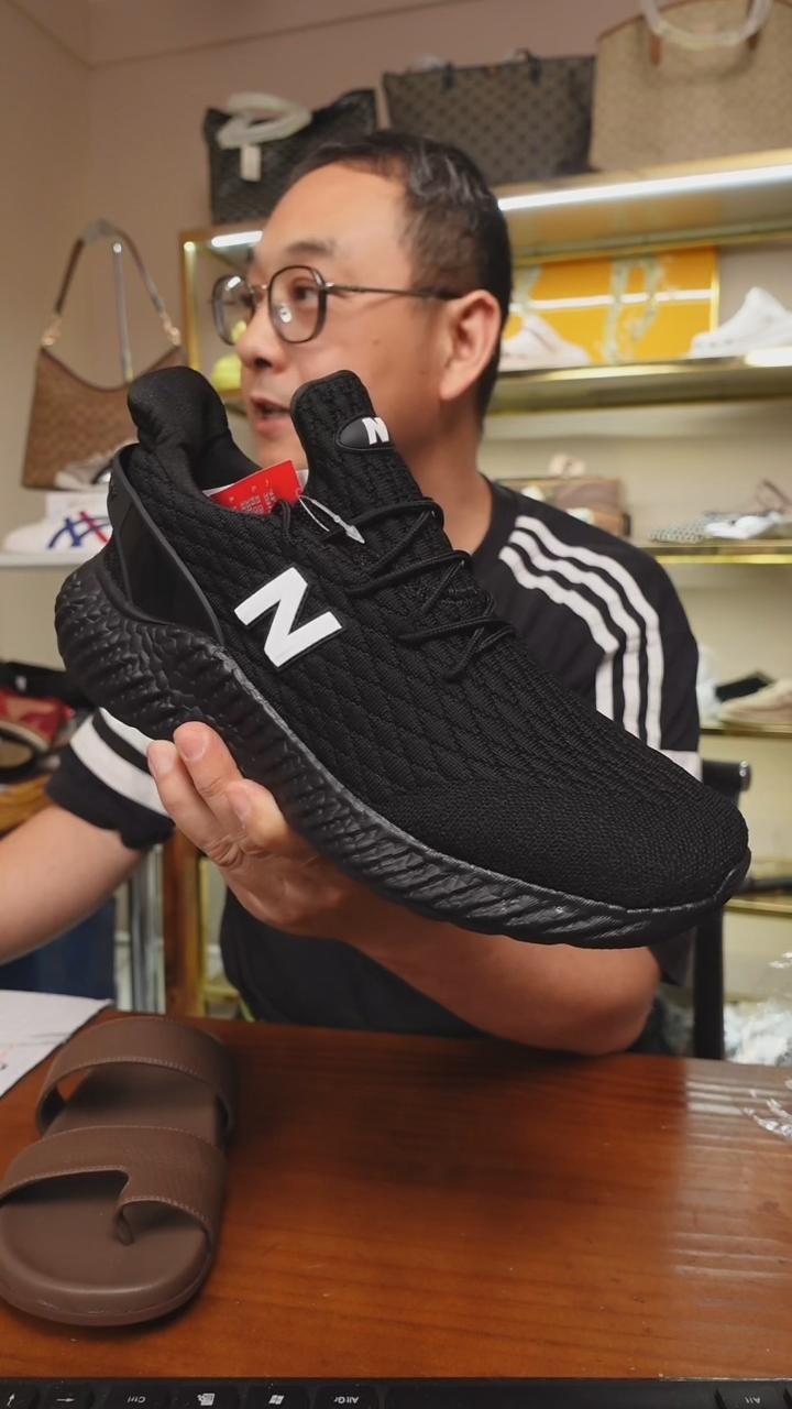 785休闲鞋44码      