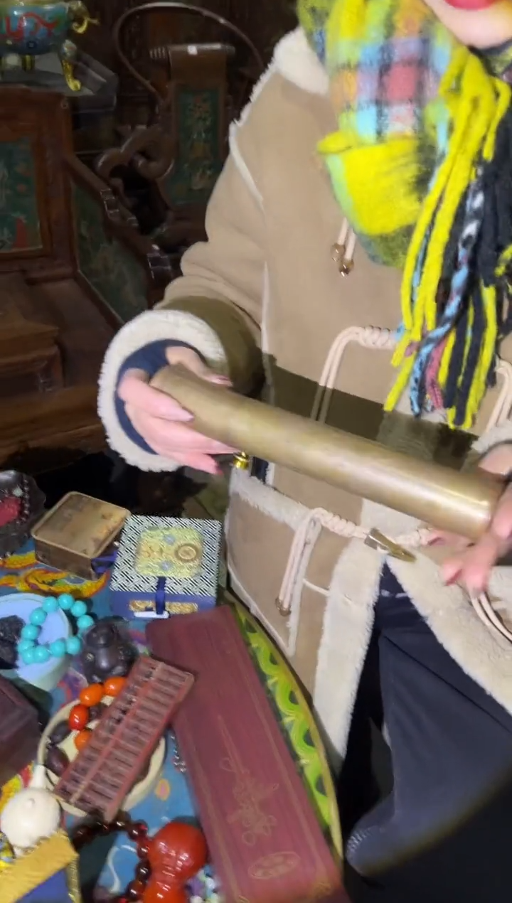 【闪购商品】44合合合合合合合合