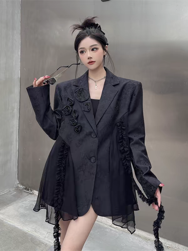 200-400号时尚穿搭、大码连衣裙/潮牌女装/冬季上新/简约大码