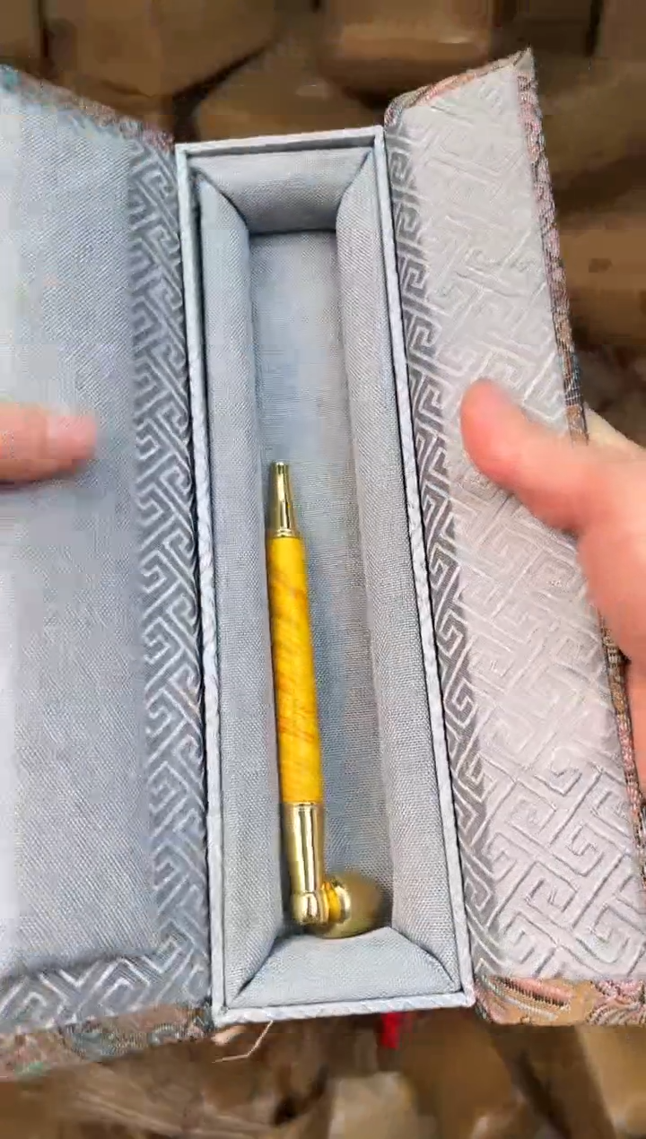 手串立夏甄选福利闪购商品无礼盒