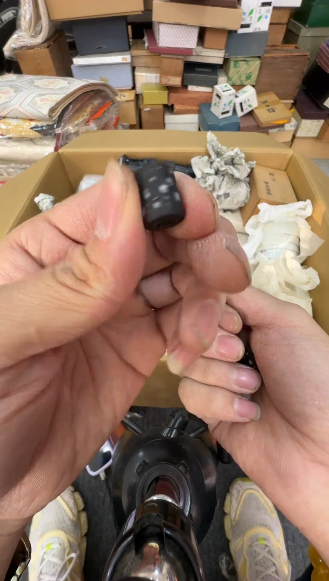 瓷片二虎商品闪购