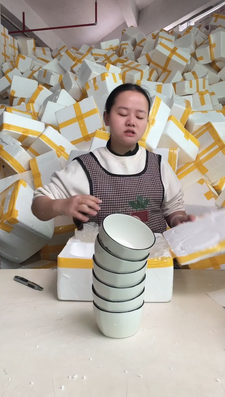 【闪购商品】瓷2.18-03