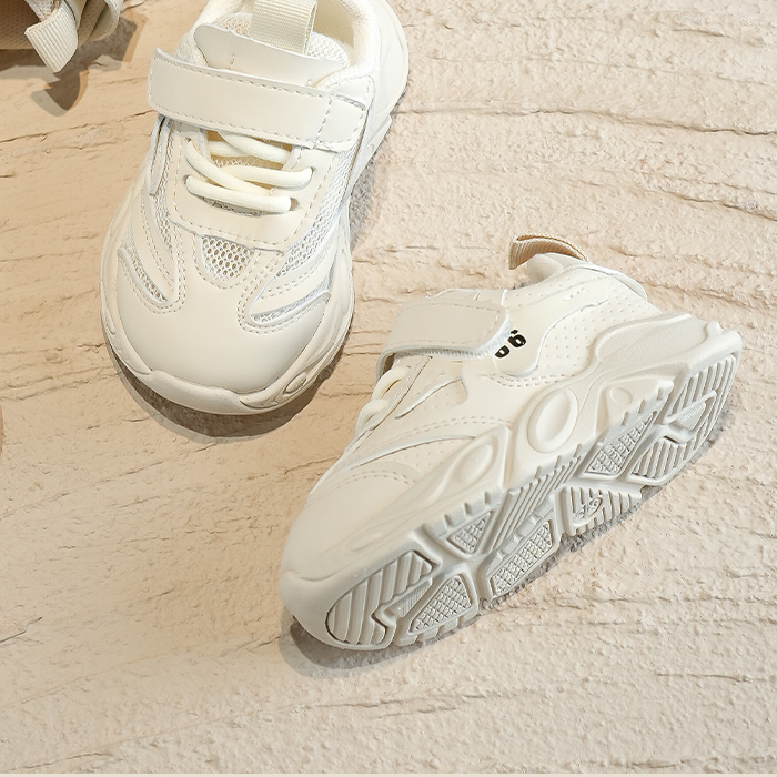 童鞋过款【下单备注编号】