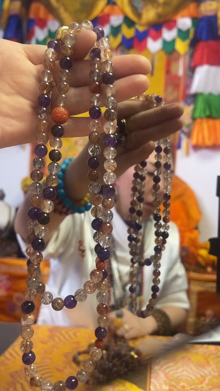 非金属无0.8 0908106