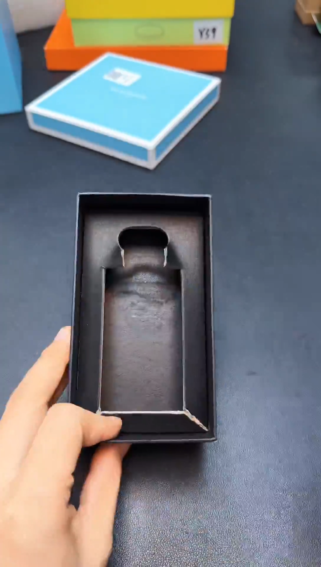 瓷片全新正品一件不留@@WE277