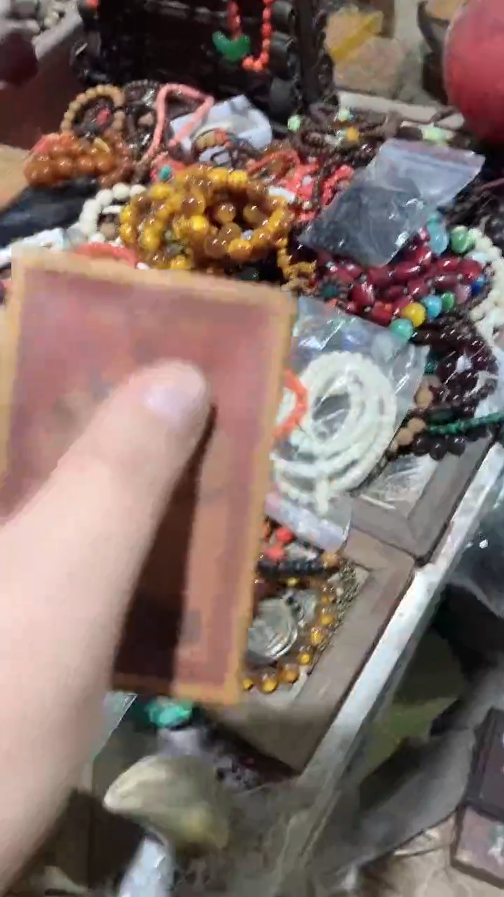 【闪购商品】紫砂茶杯紫砂紫砂紫砂紫砂