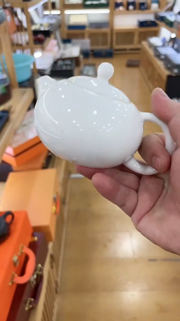 【闪购商品】窑主茶具窑主茶具@