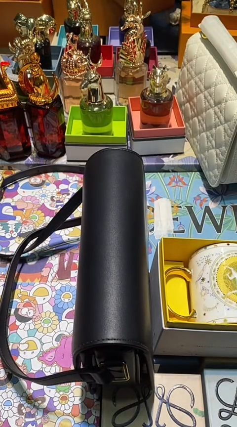 【闪购商品】瓷片1111111111111